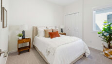 Dg50bbedroom2
