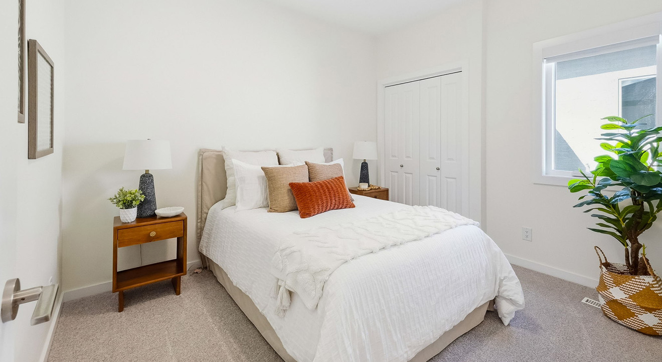 Dg50bbedroom2