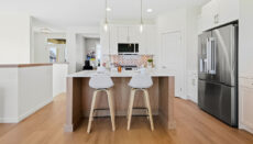 Dg50bkitchen4