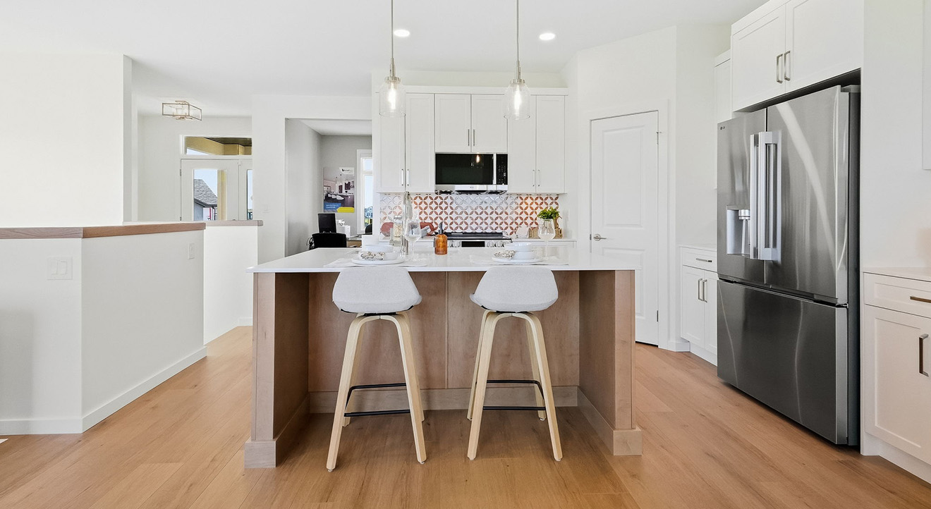 Dg50bkitchen4