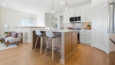 Dg50bkitchen5
