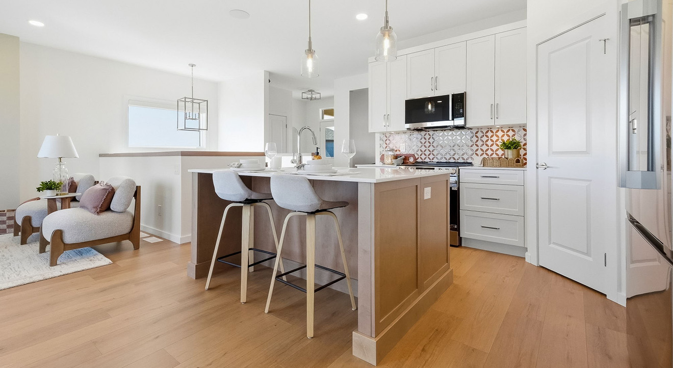 Dg50bkitchen5