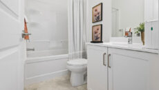 Dg50bmainbath