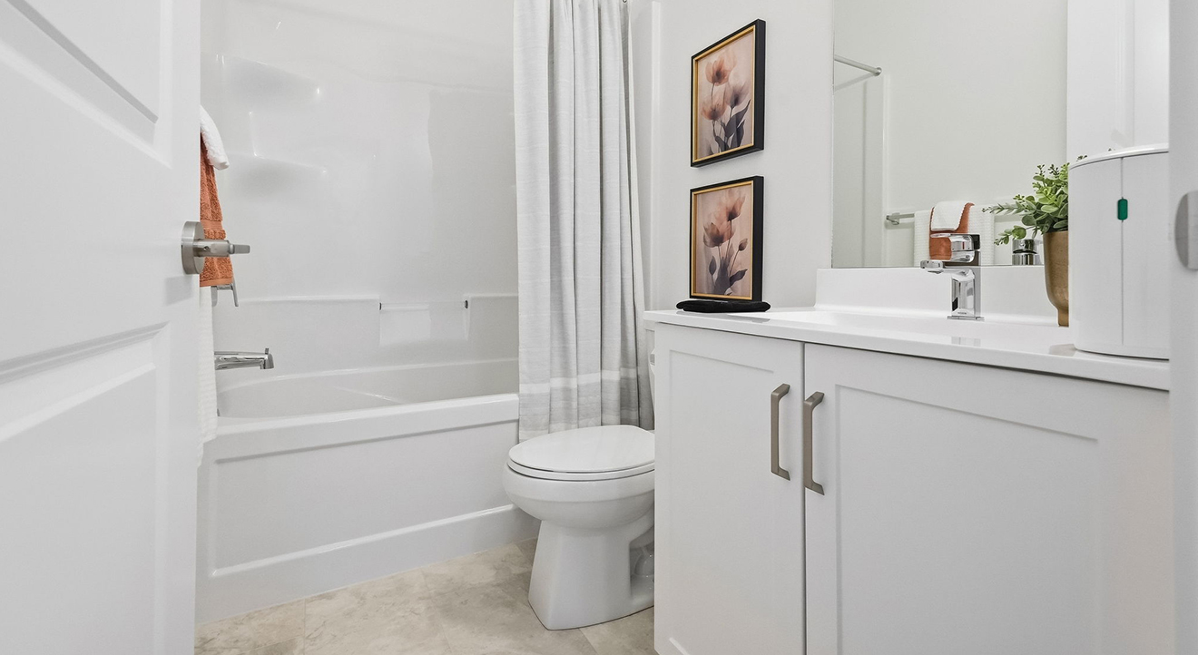 Dg50bmainbath