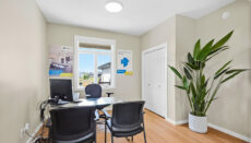 Dg50boffice