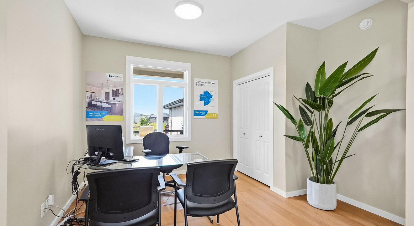 Dg50boffice