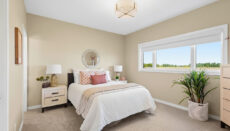 Dg50bprimarybed