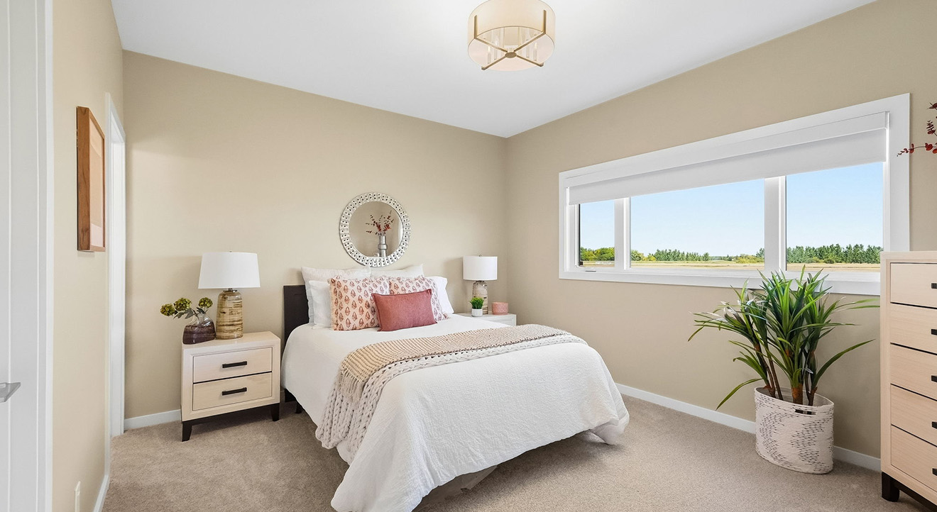 Dg50bprimarybed