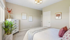 Dg50bprimarybed2