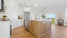 Dg51bkitchen1