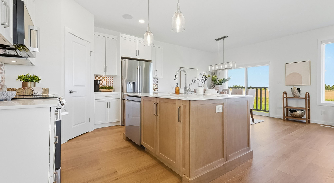 Dg51bkitchen1