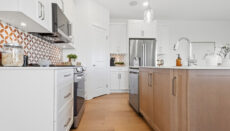 Dg51bkitchen2