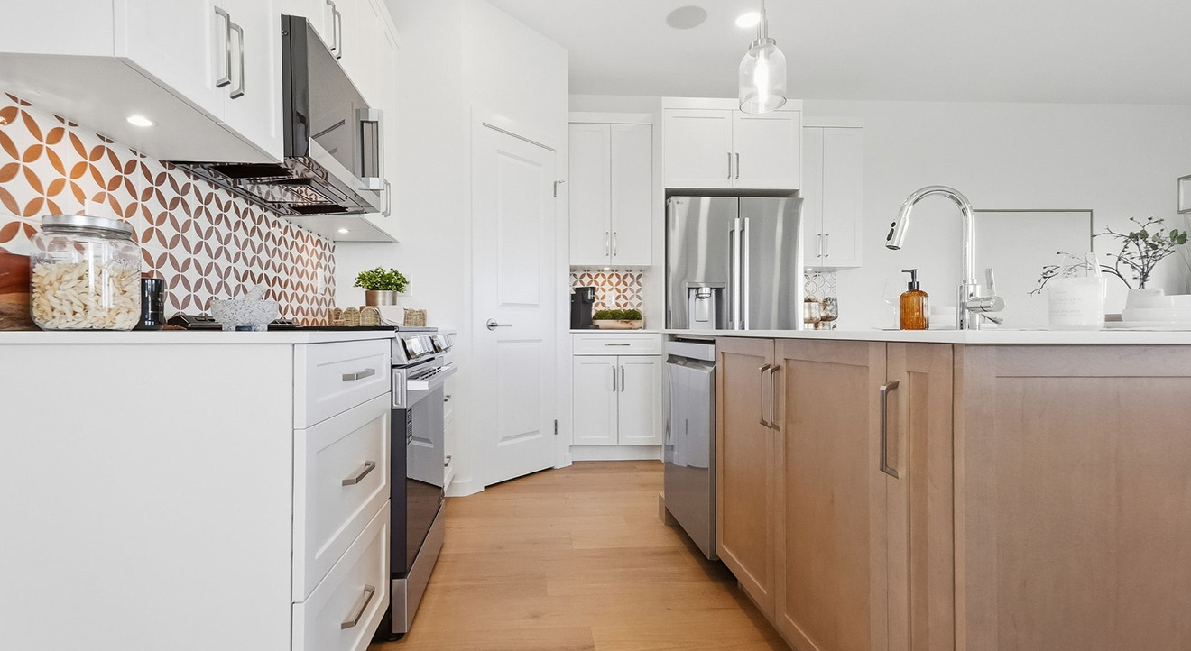 Dg51bkitchen2
