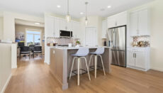 Dg51bkitchen3
