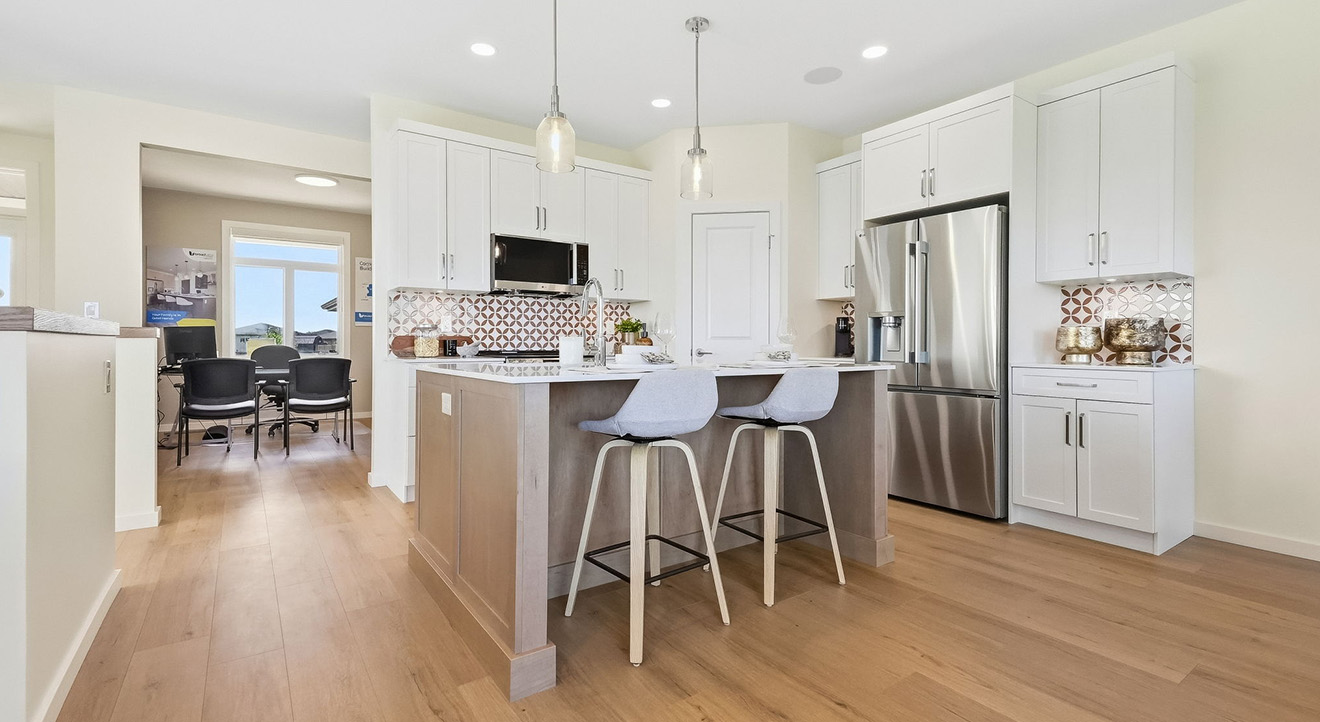Dg51bkitchen3