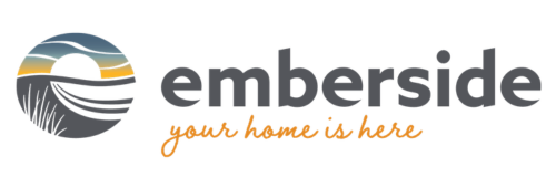 Logo | Broadview Homes Winnipeg