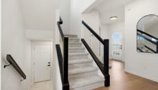 4 Custom 24 Gypsum 004