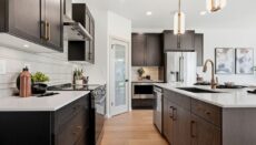 8 Custom 24 Gypsum 008