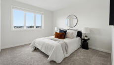 Dg7abedroom1