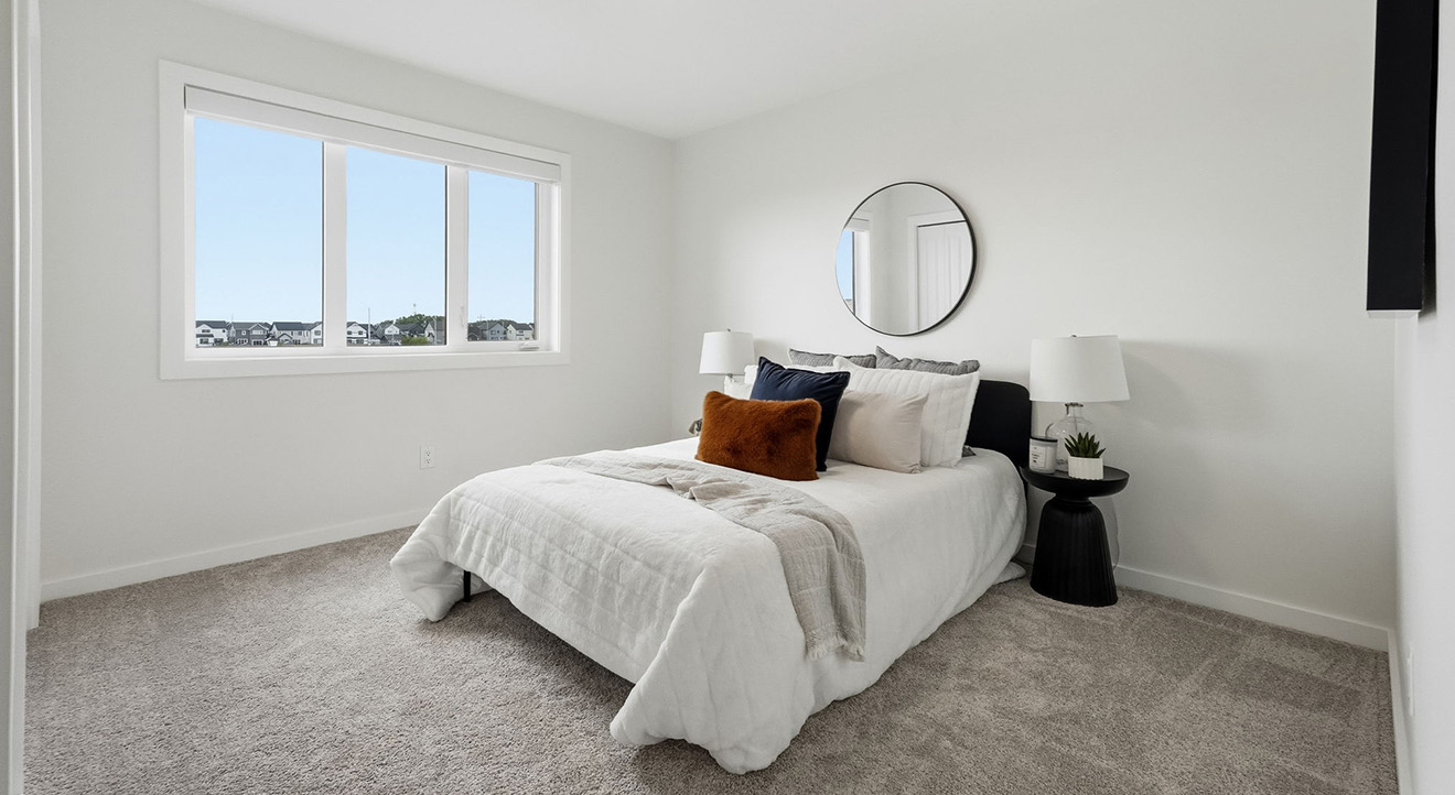 Dg7abedroom1