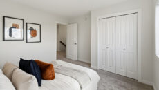 Dg7abedroom11