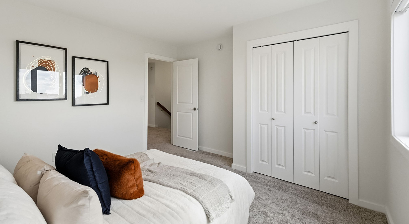 Dg7abedroom11