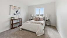 Dg7abedroom2
