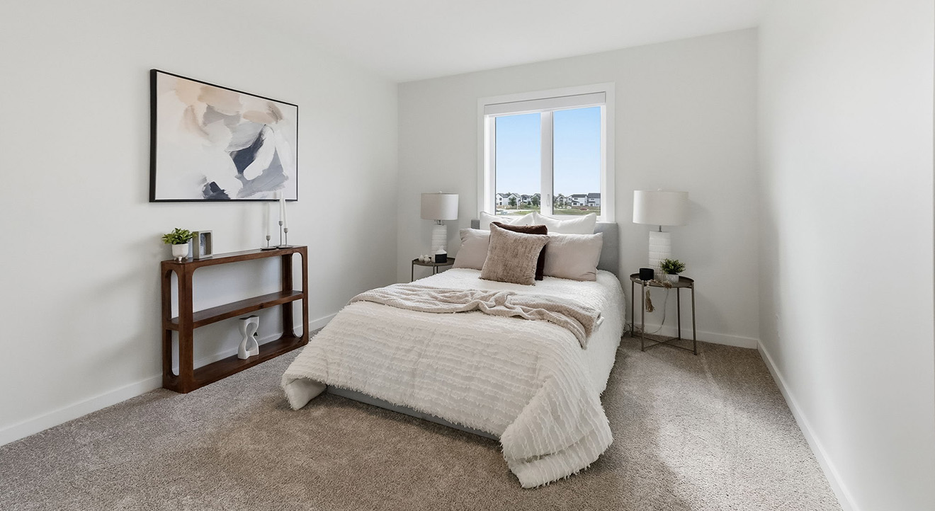 Dg7abedroom2