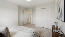 Dg7abedroom22