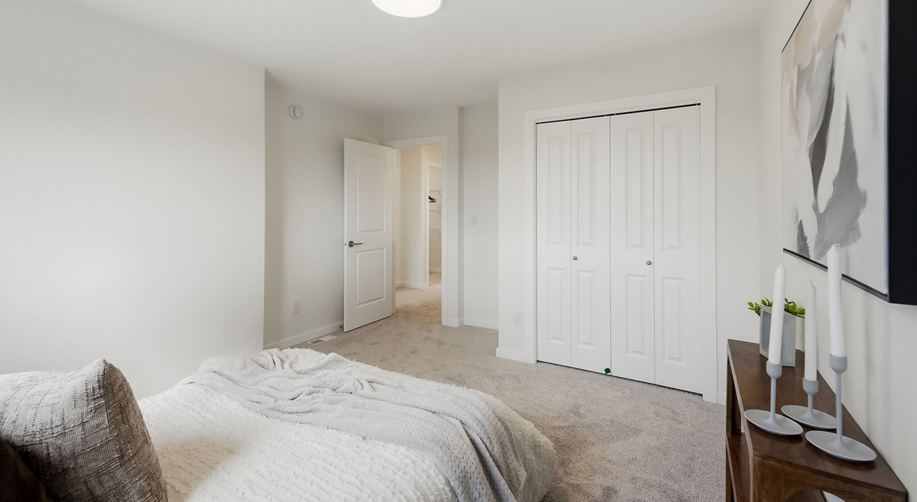 Dg7abedroom22