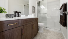 Dg7aensuite