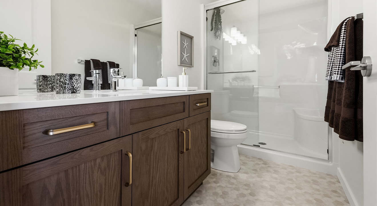 Dg7aensuite