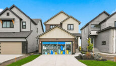 Dg7aexterior2far