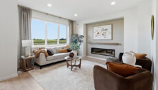 Dg7agreatroom1