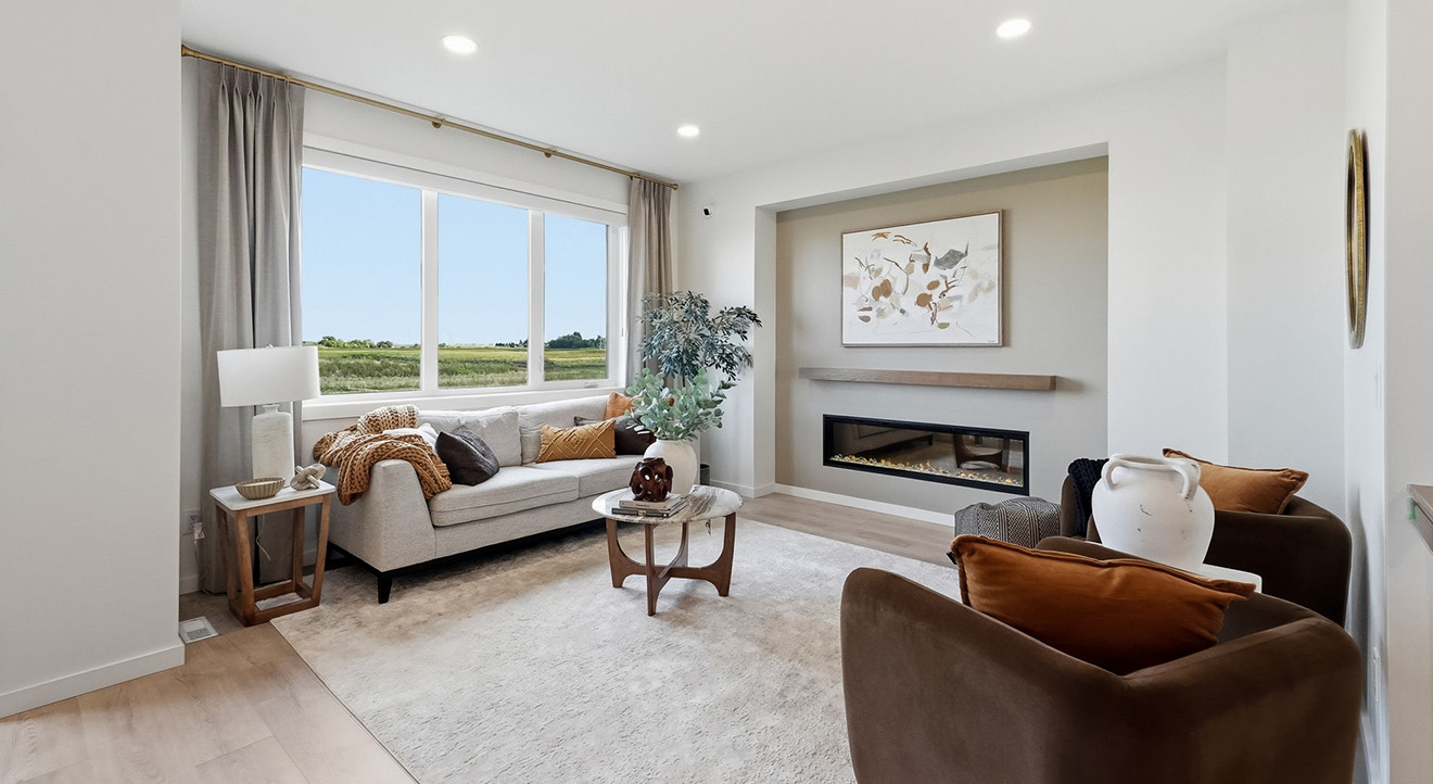 Dg7agreatroom1