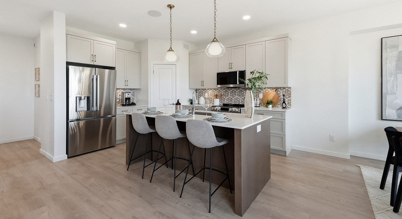 Dg7akitchen2