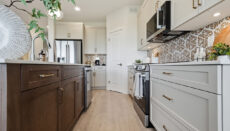Dg7akitchen3