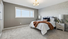 Dg7aprimarybed