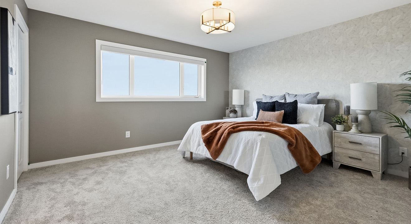 Dg7aprimarybed