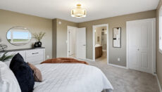 Dg7aprimarybed2