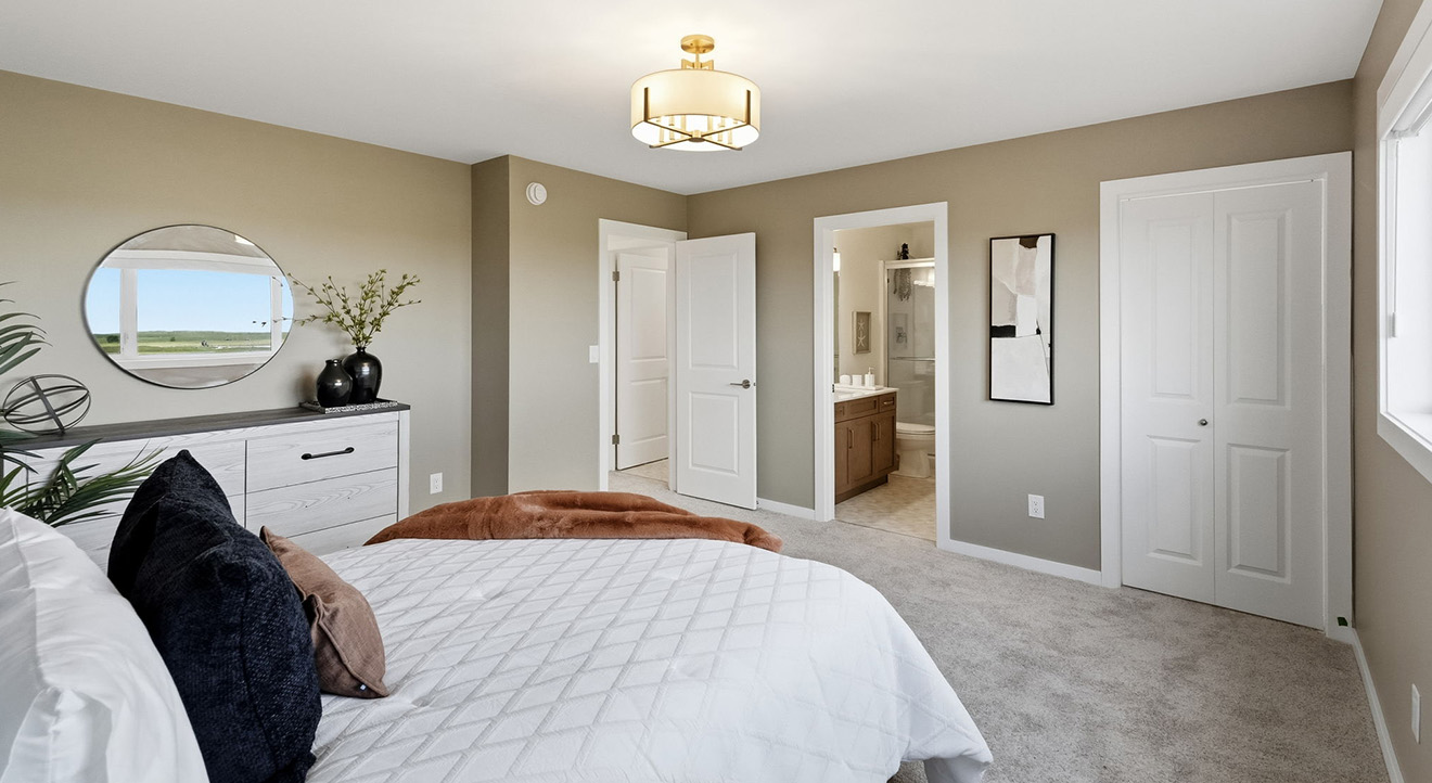 Dg7aprimarybed2