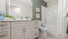 19 Custom Dsc09267
