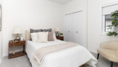 Dg50abedroom1