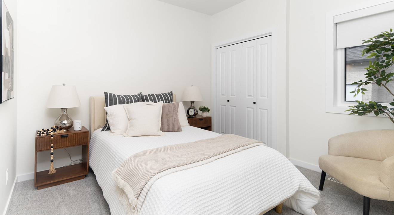 Dg50abedroom1