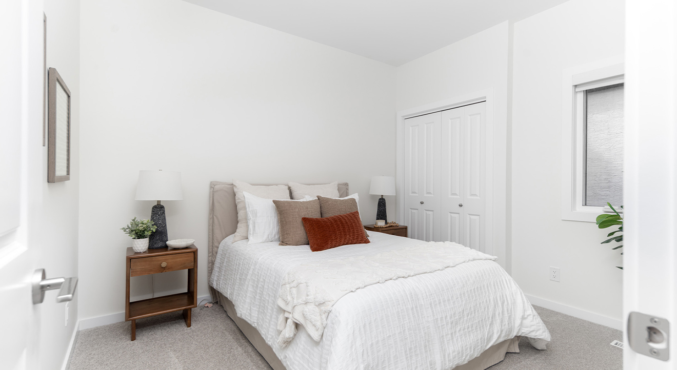 Dg50abedroom2