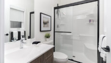 Dg50aensuite