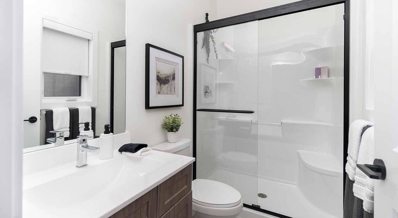 Dg50aensuite
