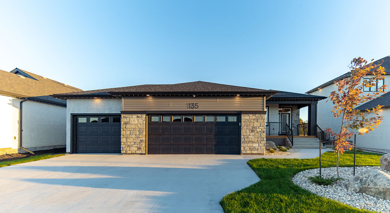 Dg50aexterior