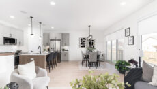 Dg50agr,dining,kitchen
