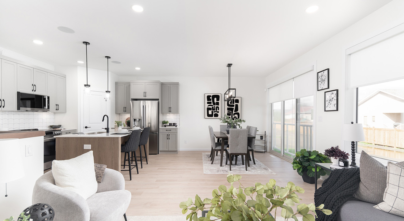 Dg50agr,dining,kitchen